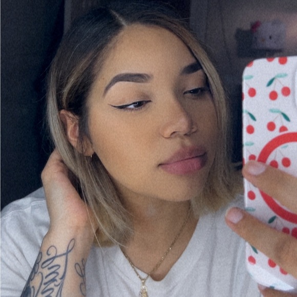 vanessaa47